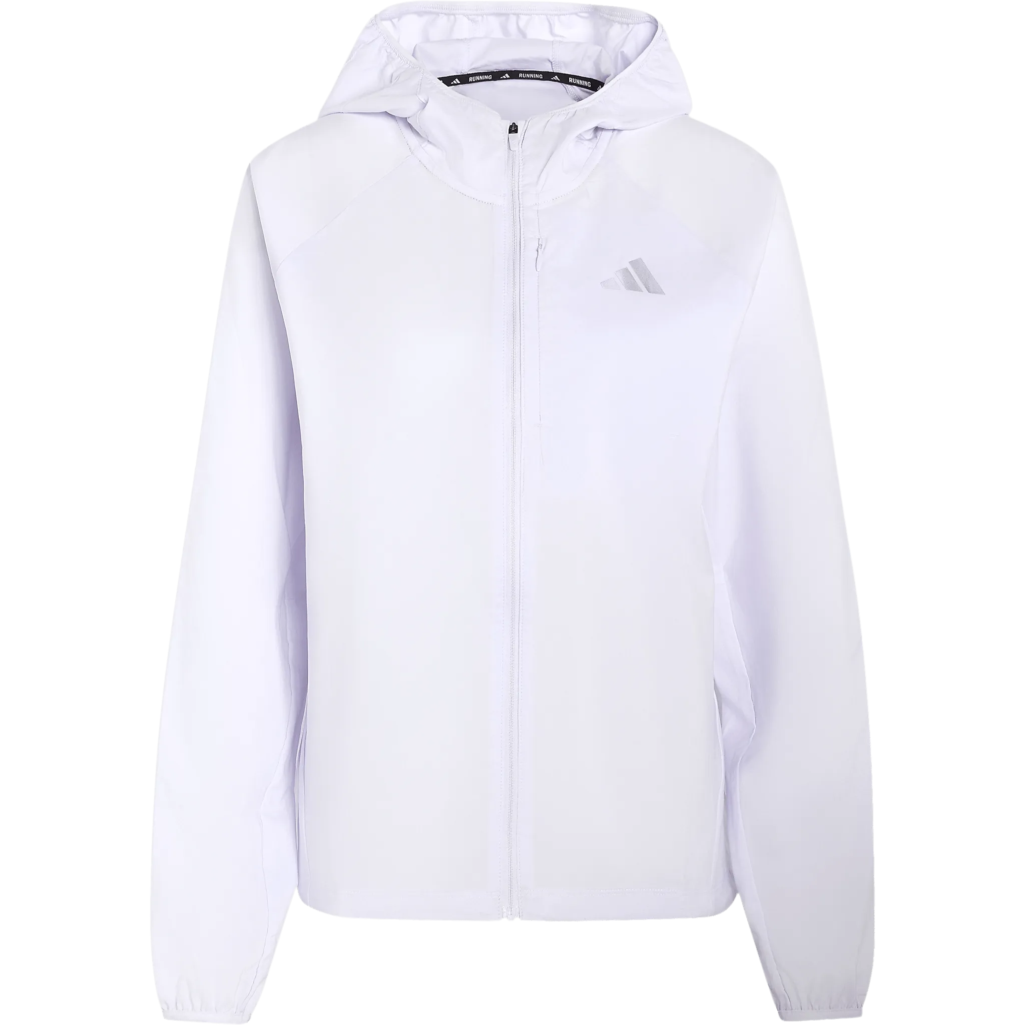 Run Ess Jacket Women