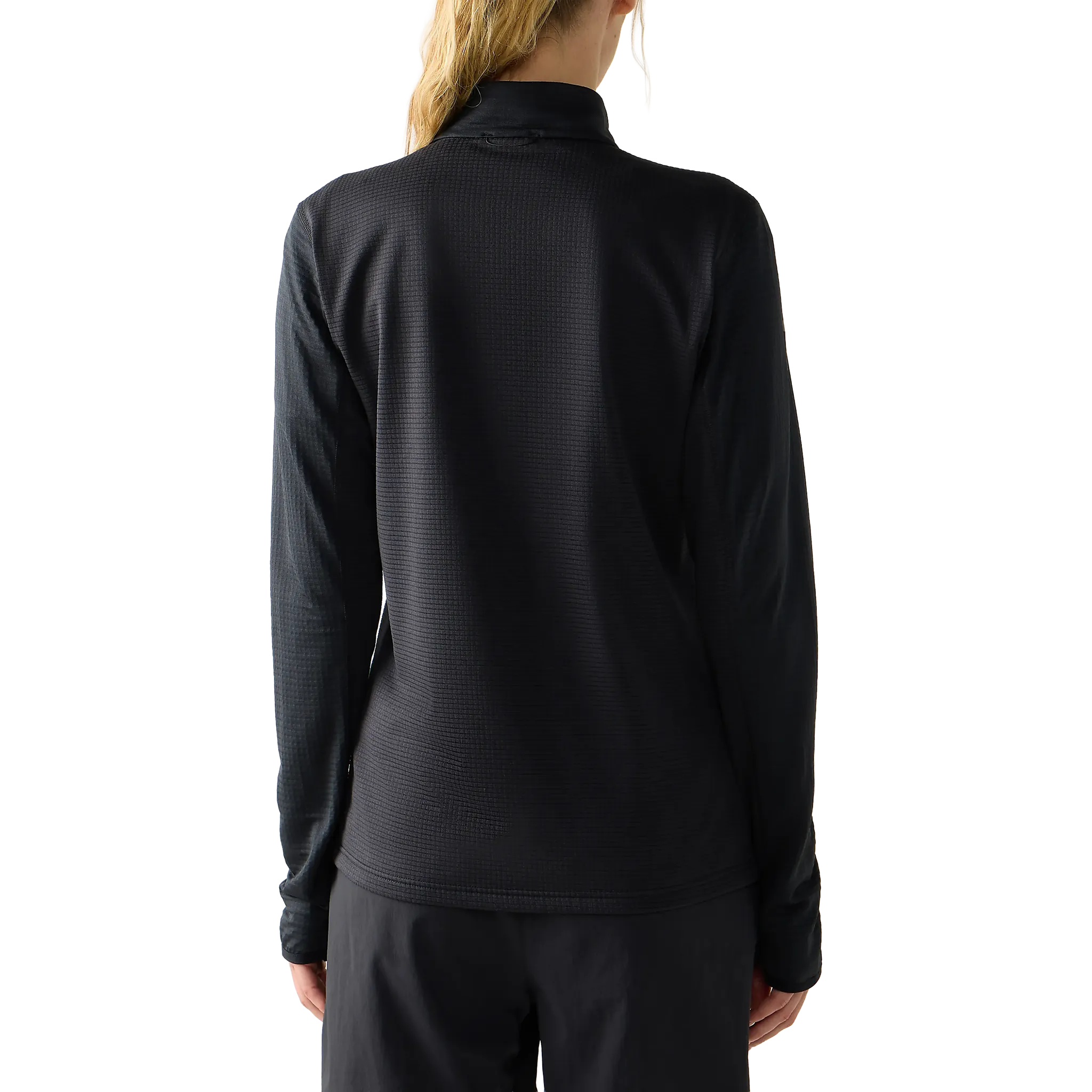 L.I.M Mid Multi Jacket Women