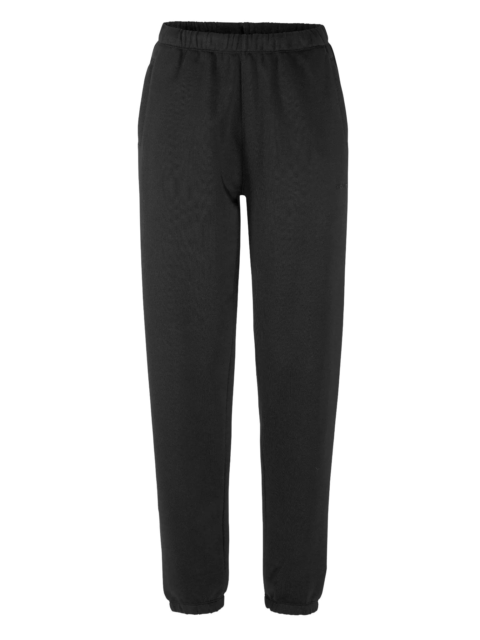 Frequent Sweatpants Women