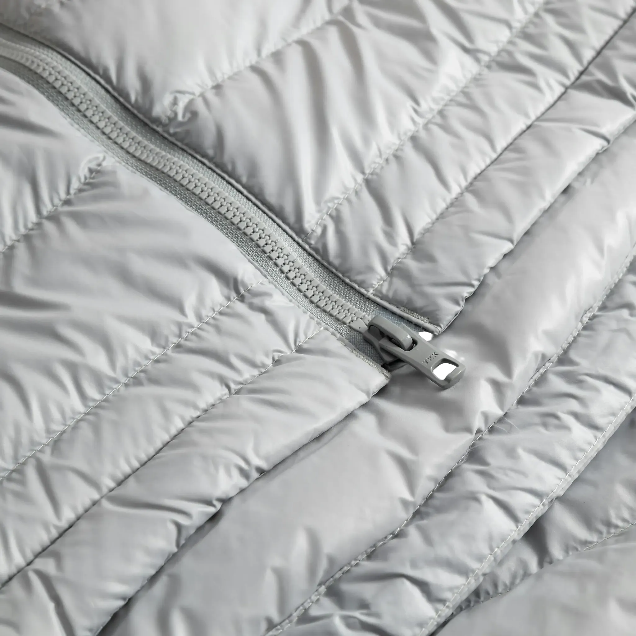 Keilir Down Jacket Women