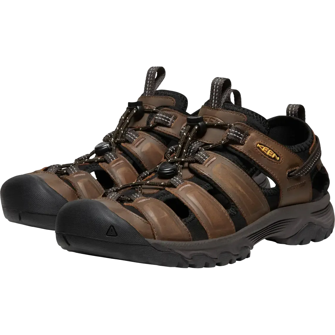 Targhee III Sandal Men