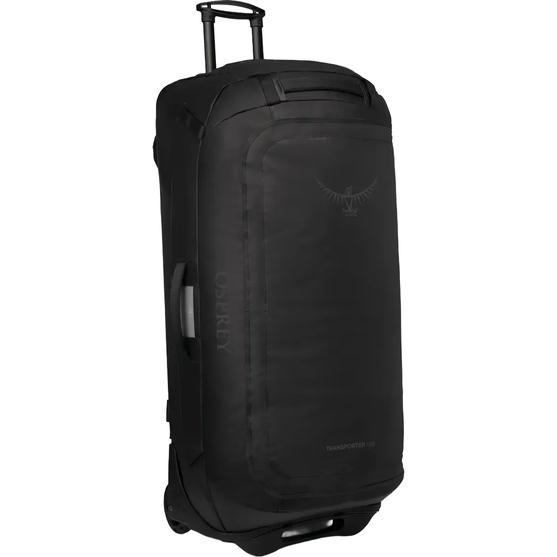 Transporter Wheeled Duffel 120