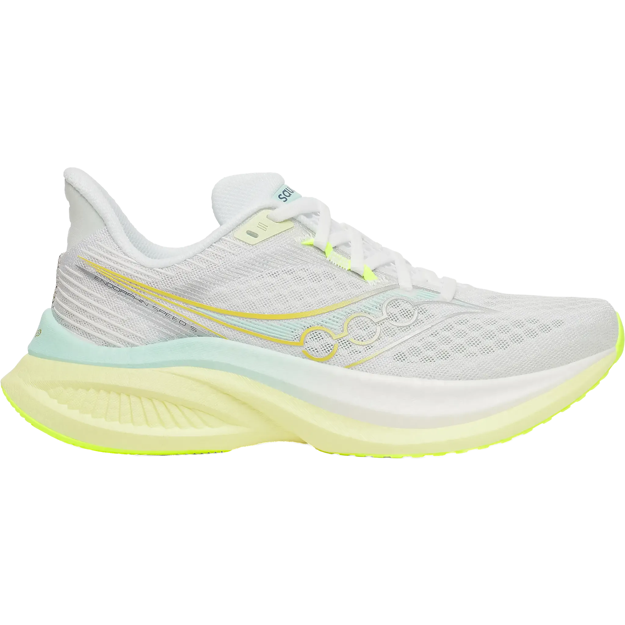 Endorphin Speed 5 Women