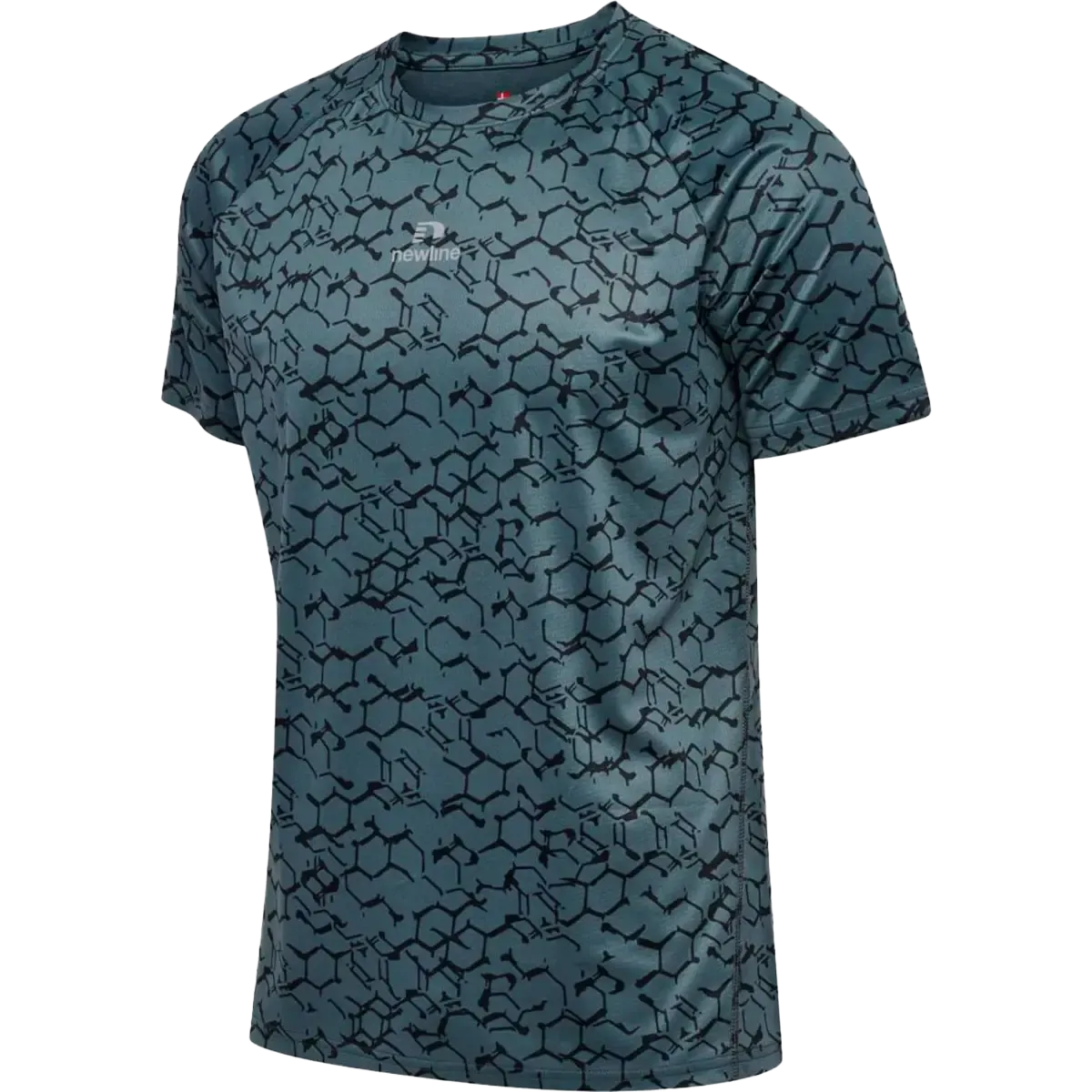 Dopa Graphic T-shirt Men