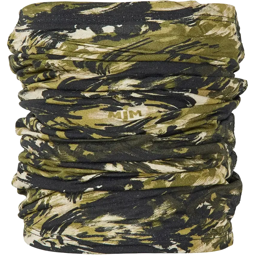 Camo
