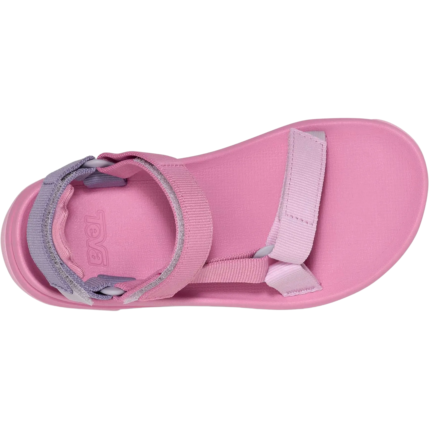 HURRICANE XLT 2 Kids børnesandal
