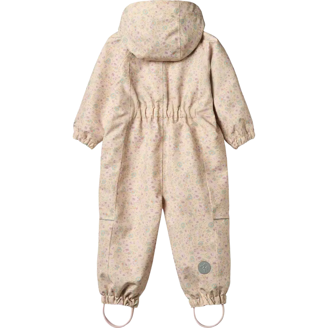 Outdoor Suit Olly Tech Infants