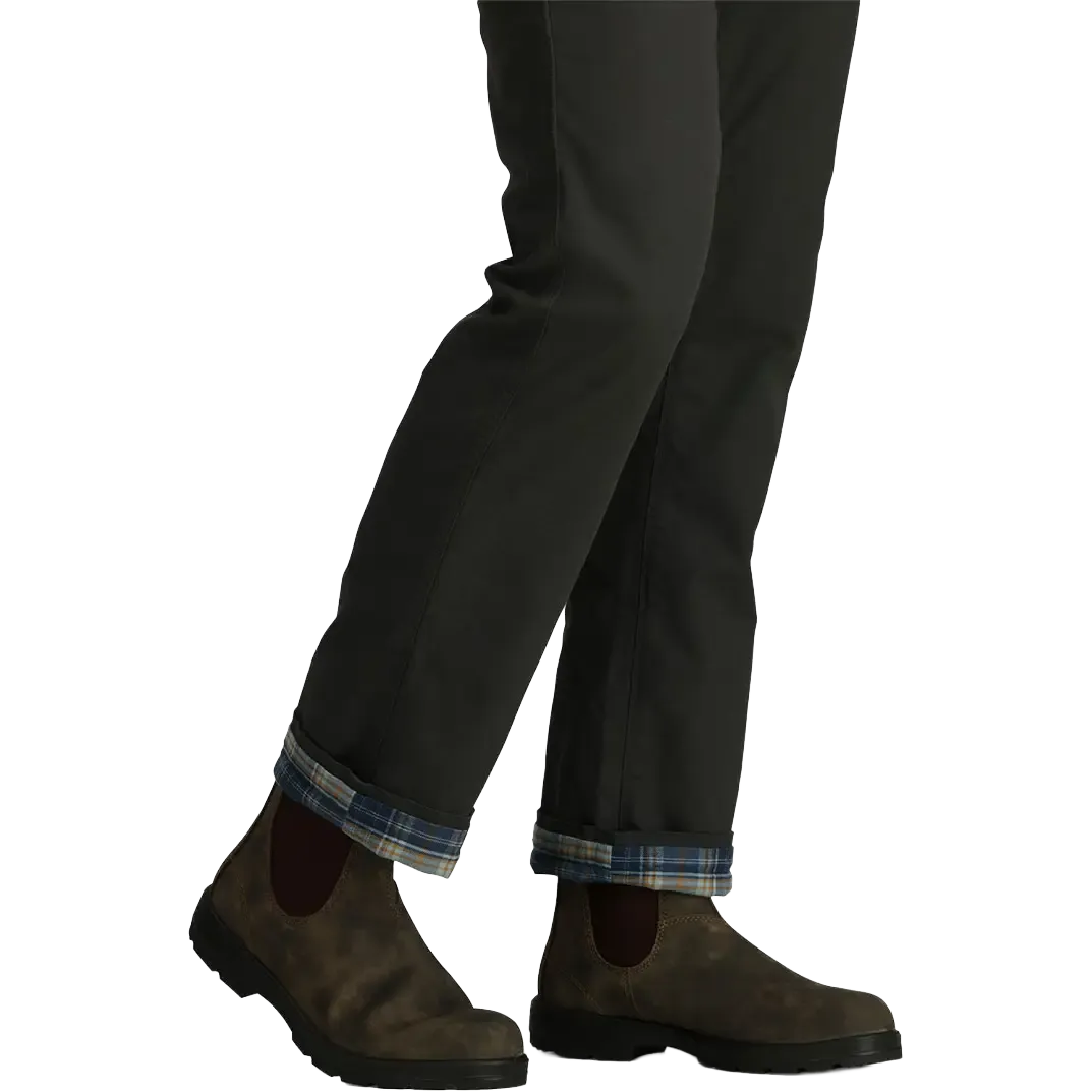 Billy Goat BC Lined Pant Men herrebukser