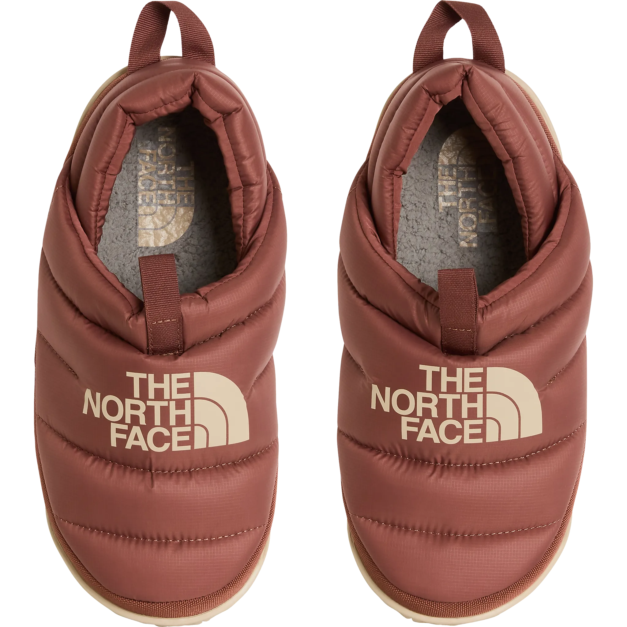 Nuptse Mule Women