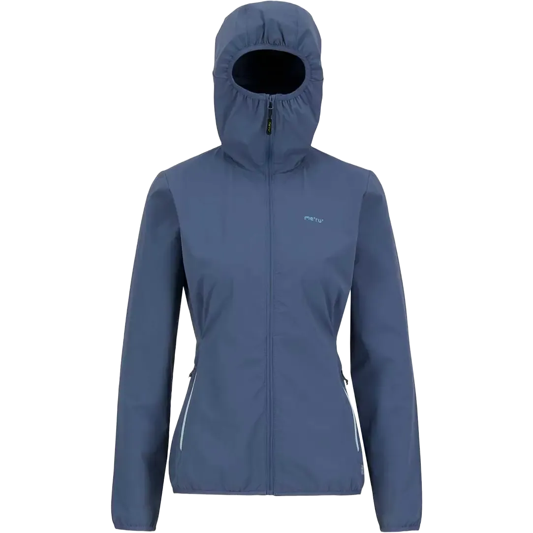 Talca Light Stretch Jacket Women damejakke