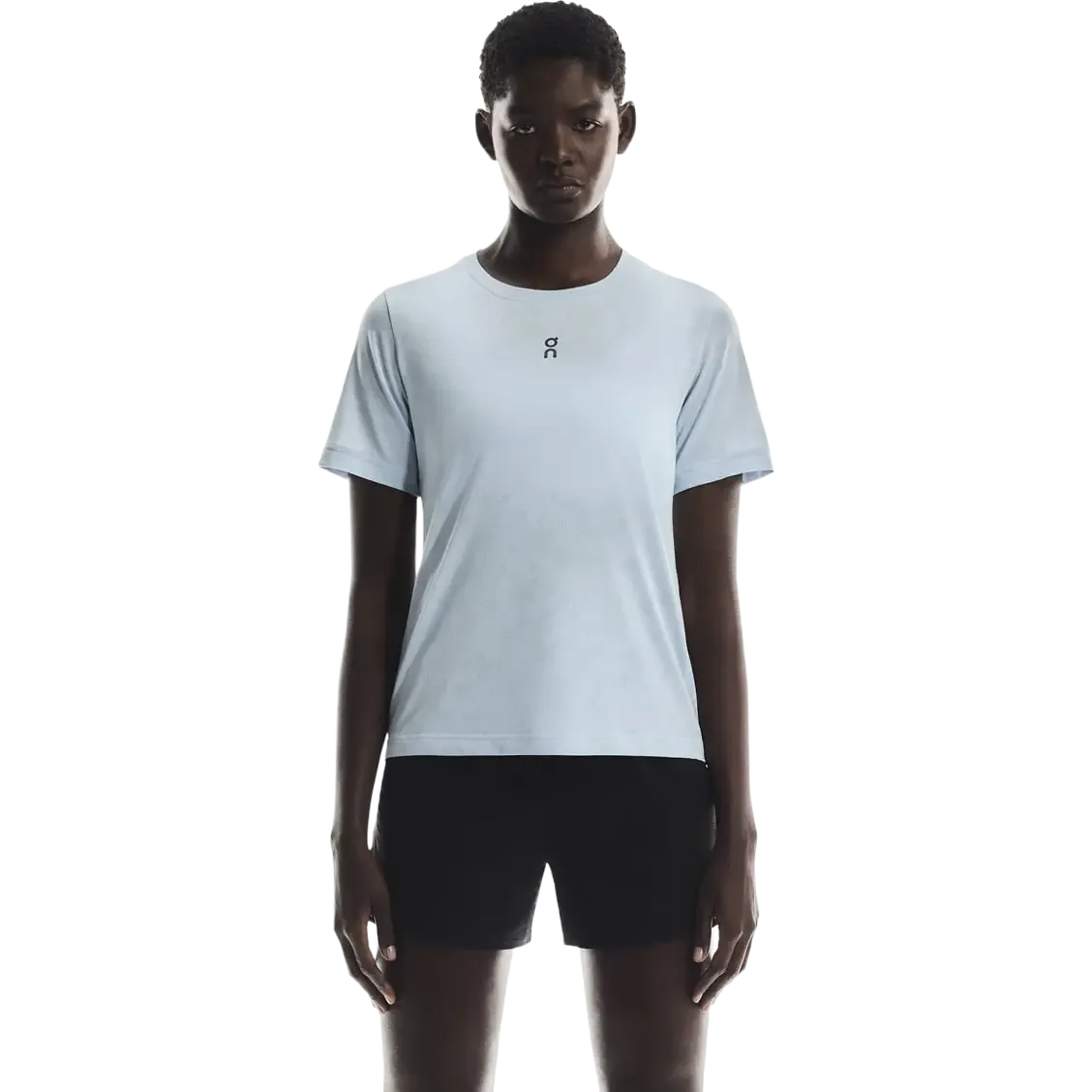 Trail-T Women