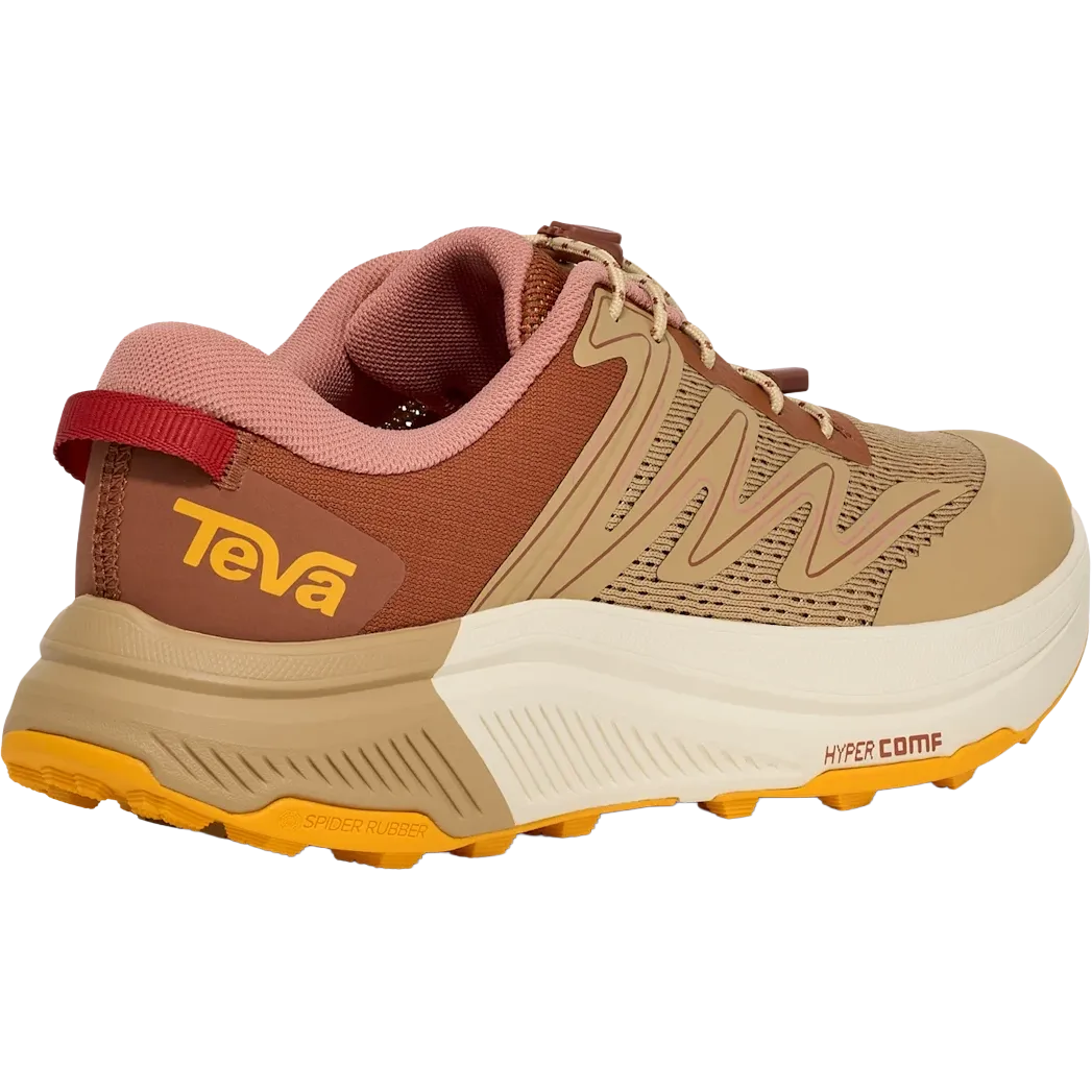 Hurricane Trailsetter Women