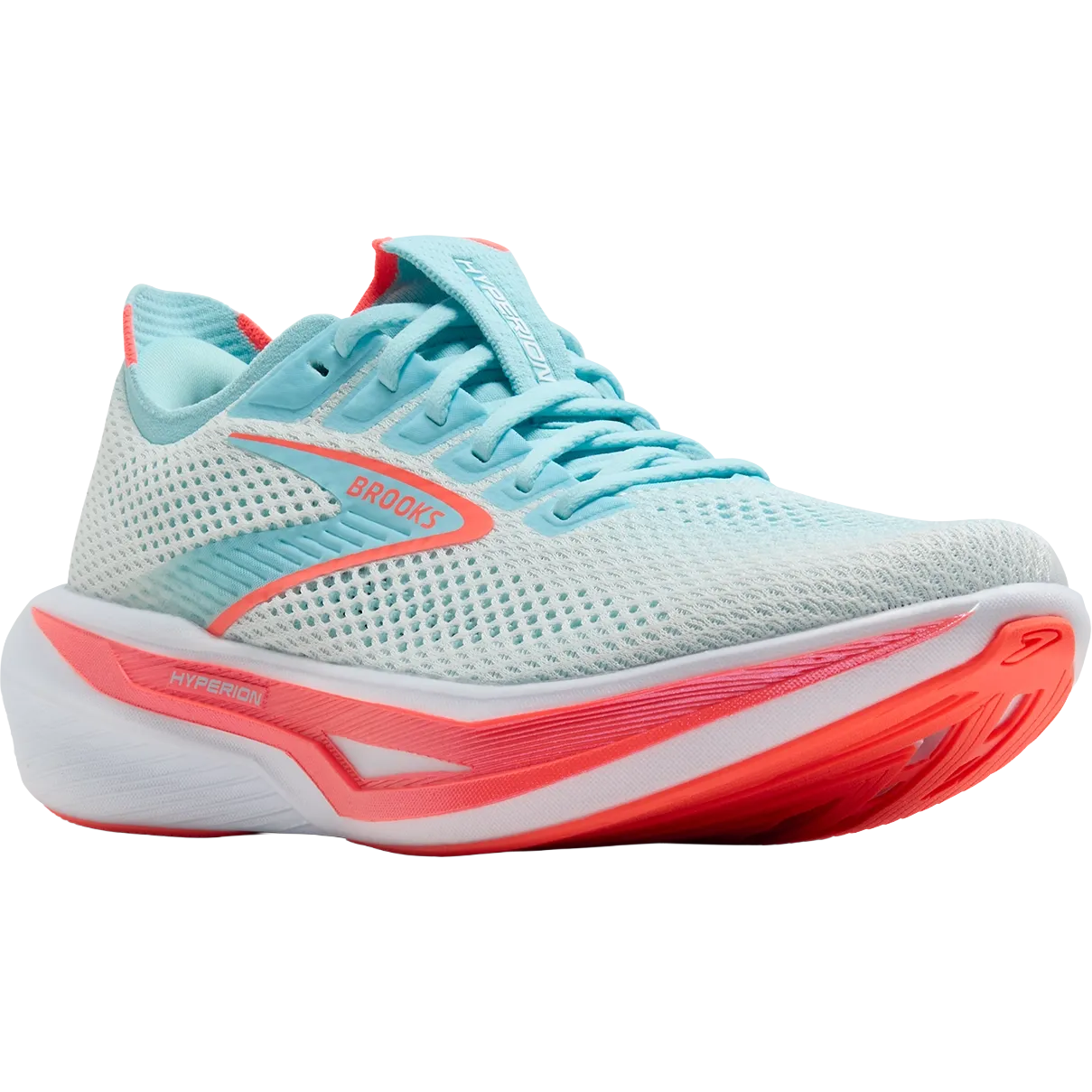 Hyperion 3 Women løbesko