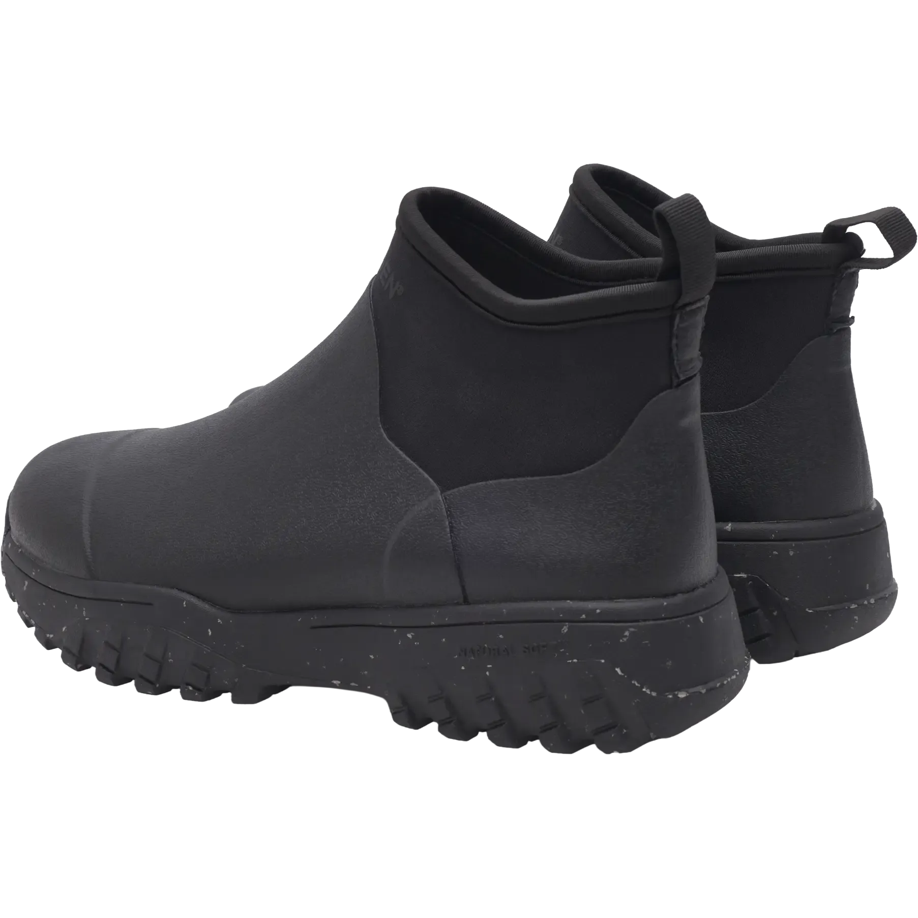 Irene Waterproof Women gummistøvle