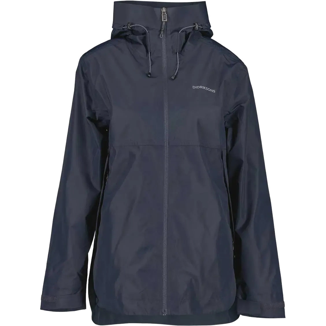 Tilde Jacket 4 Women regnjakke