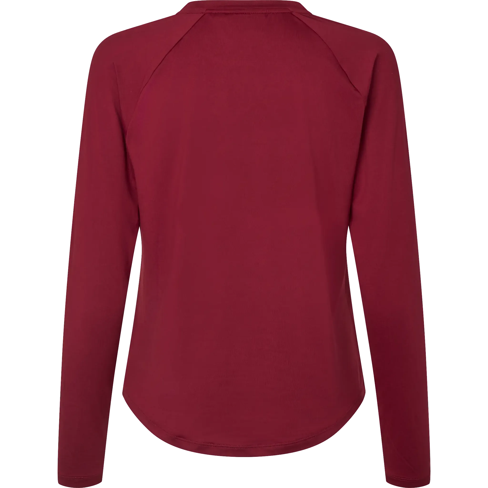 Collective LS Tee Women