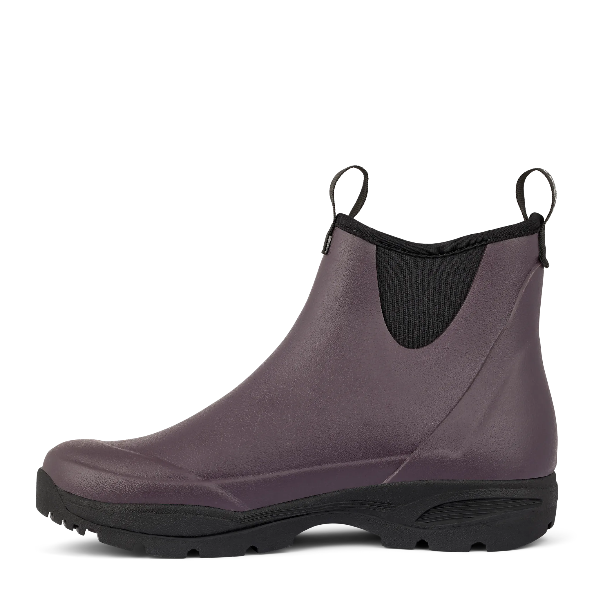 Sky Sif Women