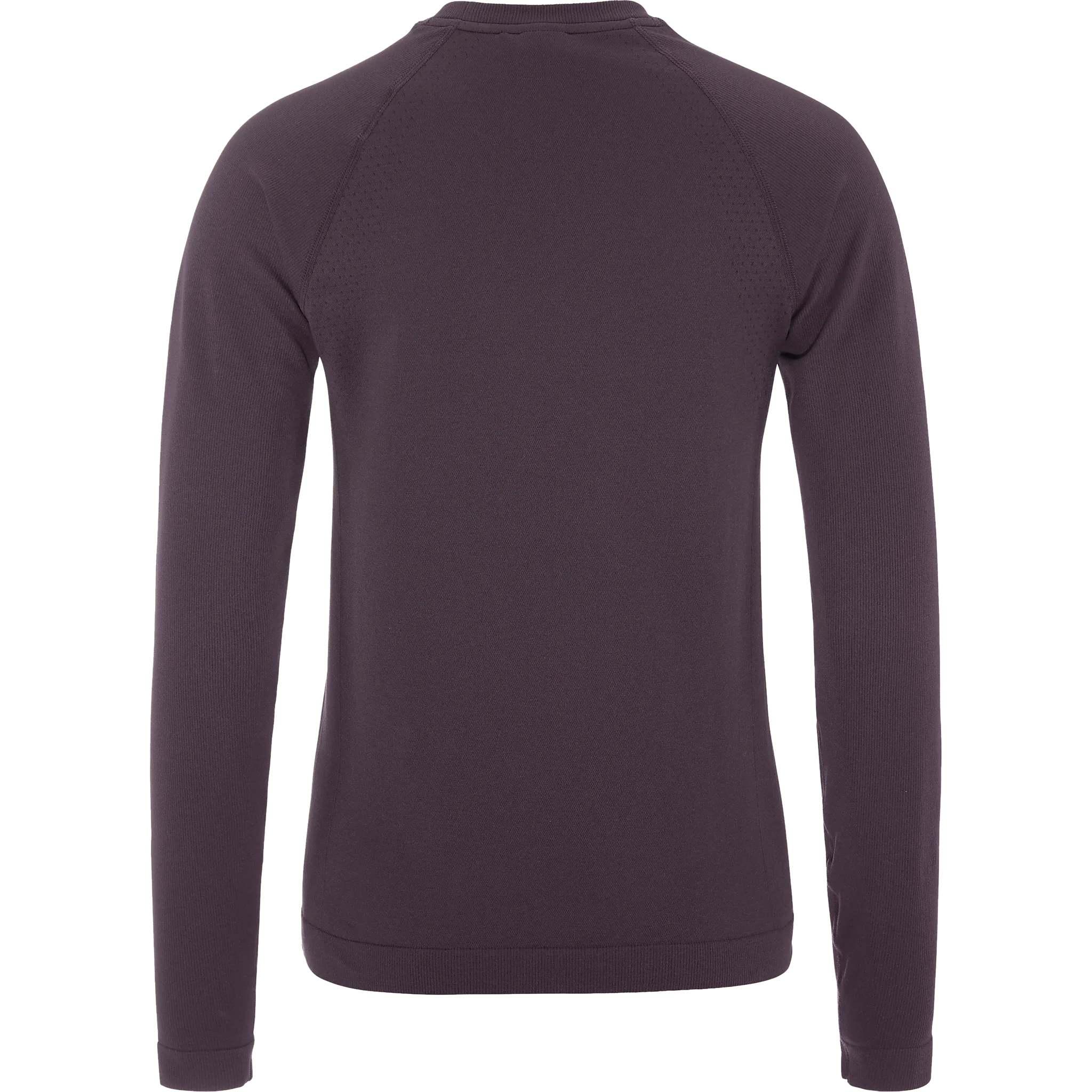 Active Comfort LS 2 Women