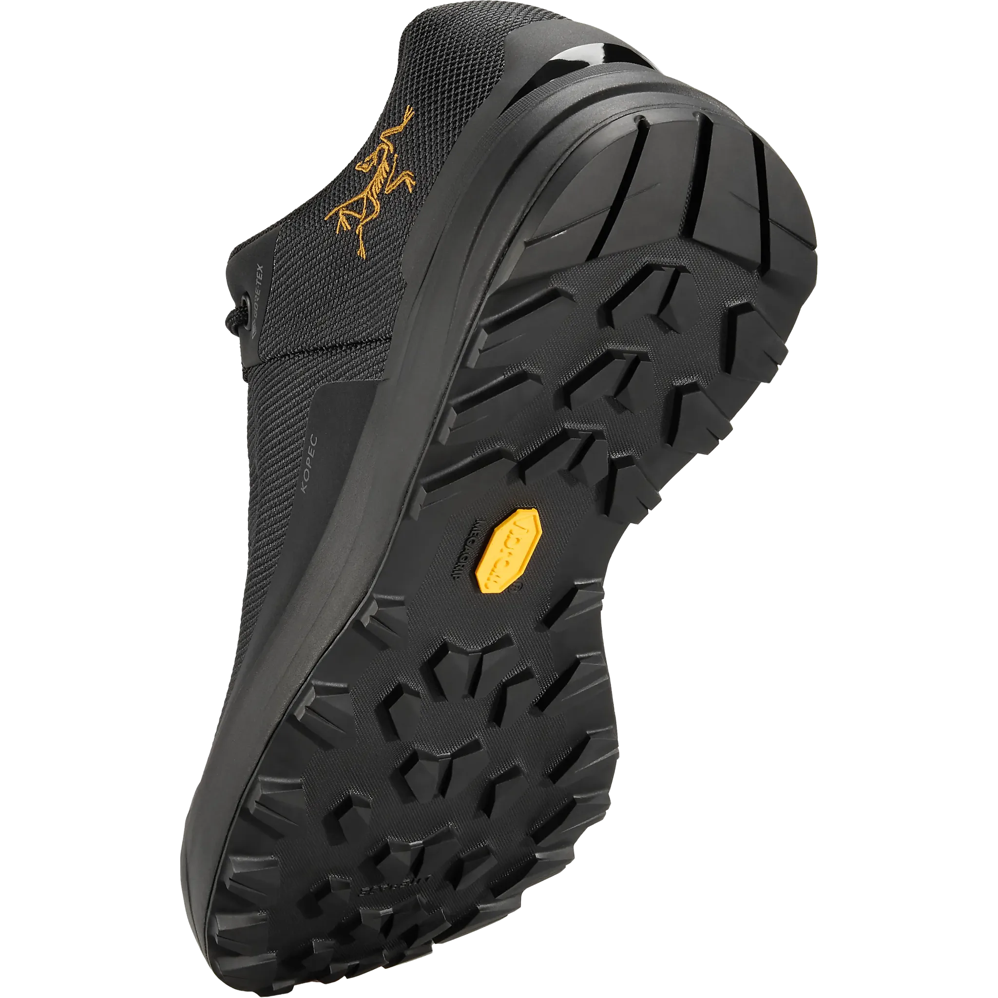 Kopec GTX Men