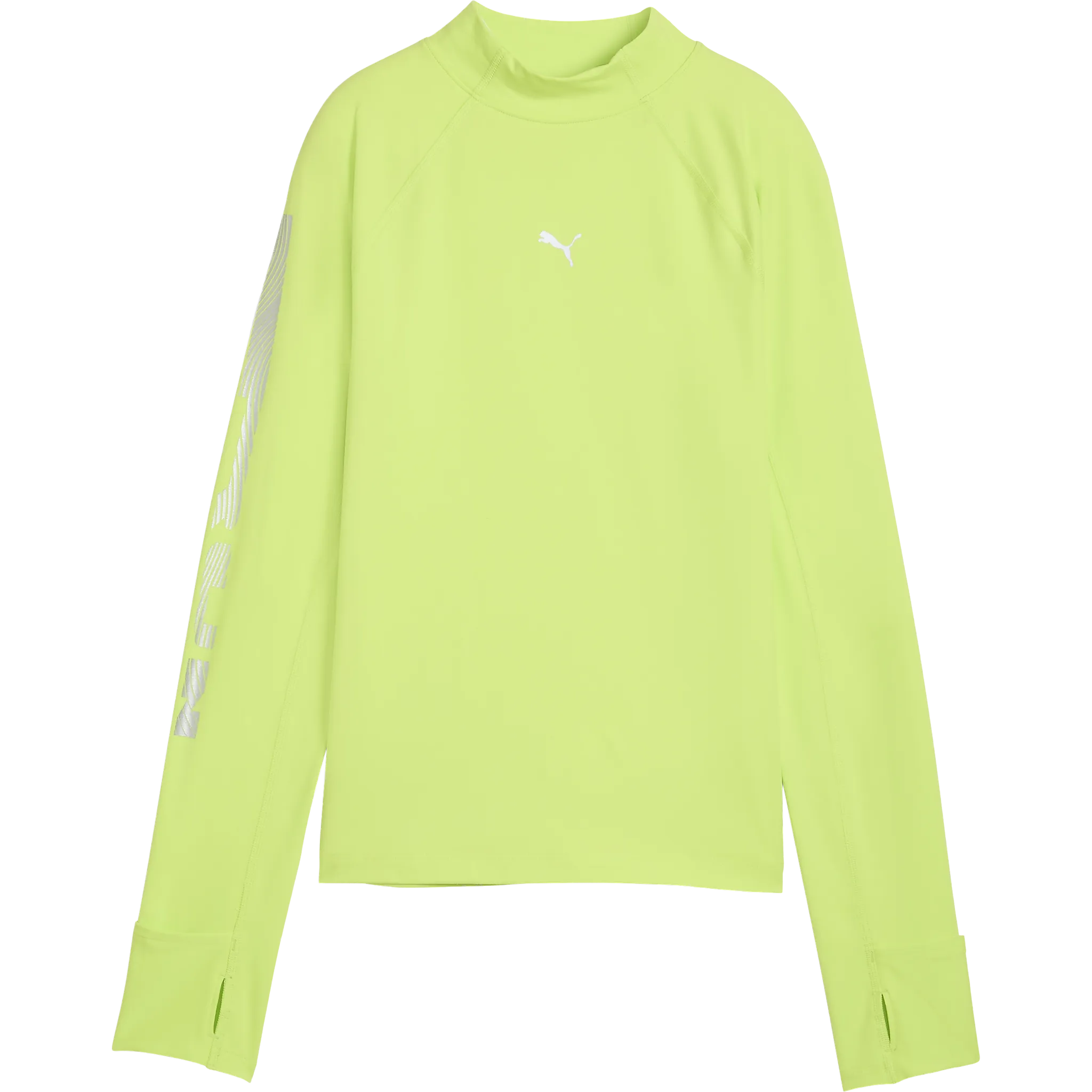 Run Brightstride Cloudspun Ls Women