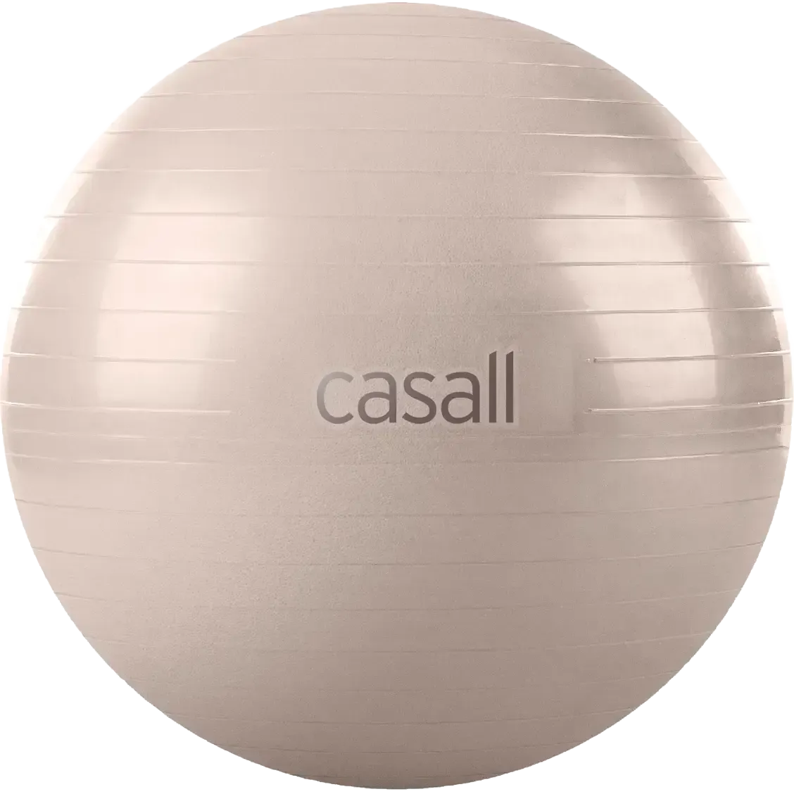 Exercise Ball 70-75 cm