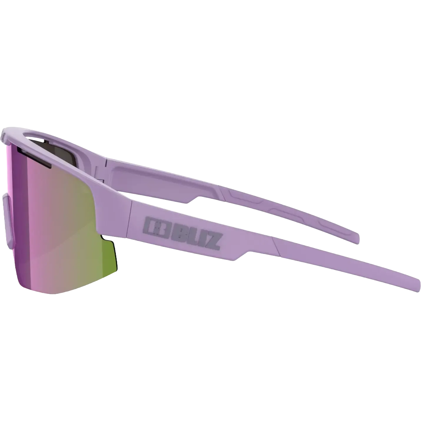 Matrix Small Unisex Sportglasögon