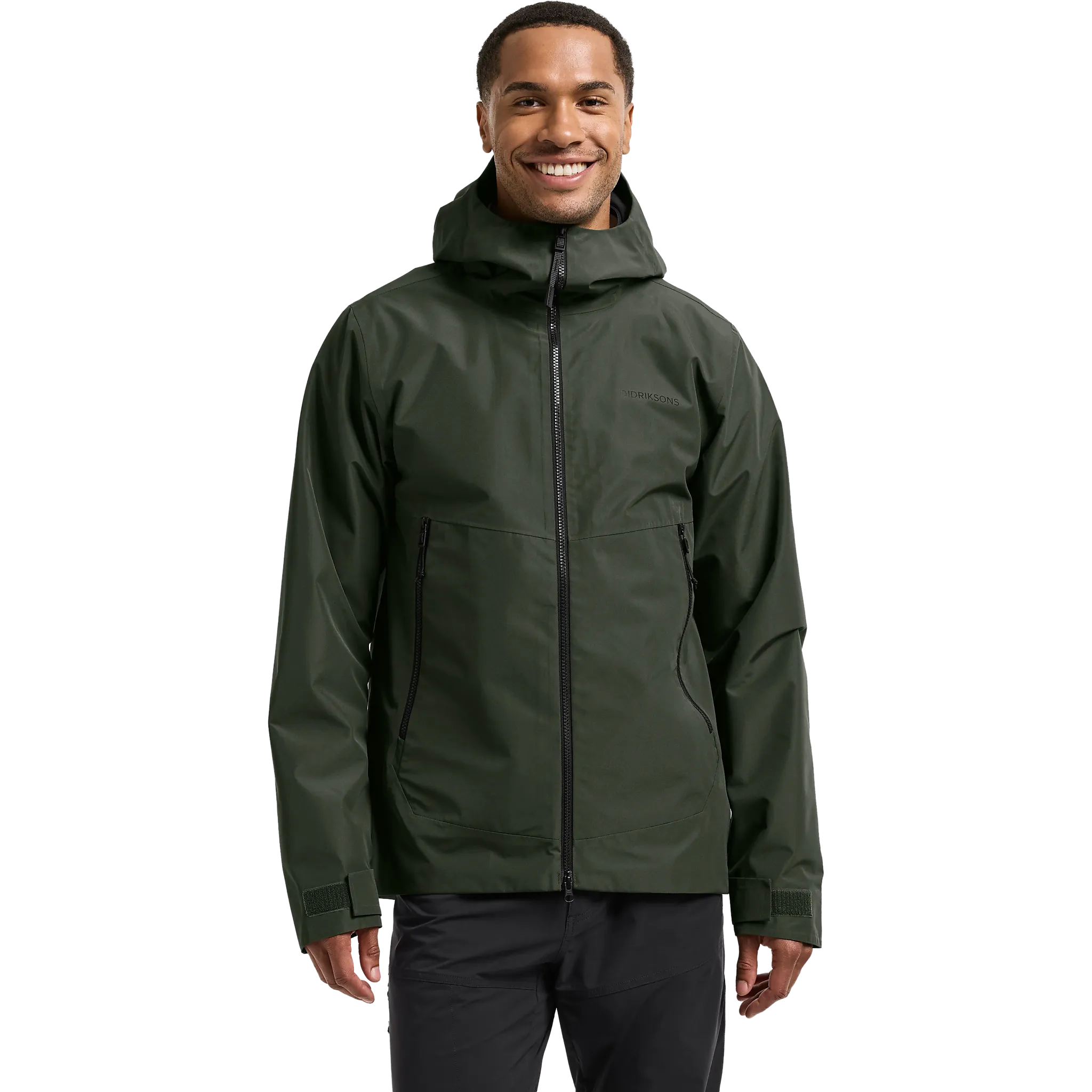 Biak Jacket Men