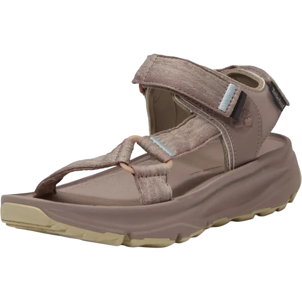 Motion Dune Backstrap Sandal Women