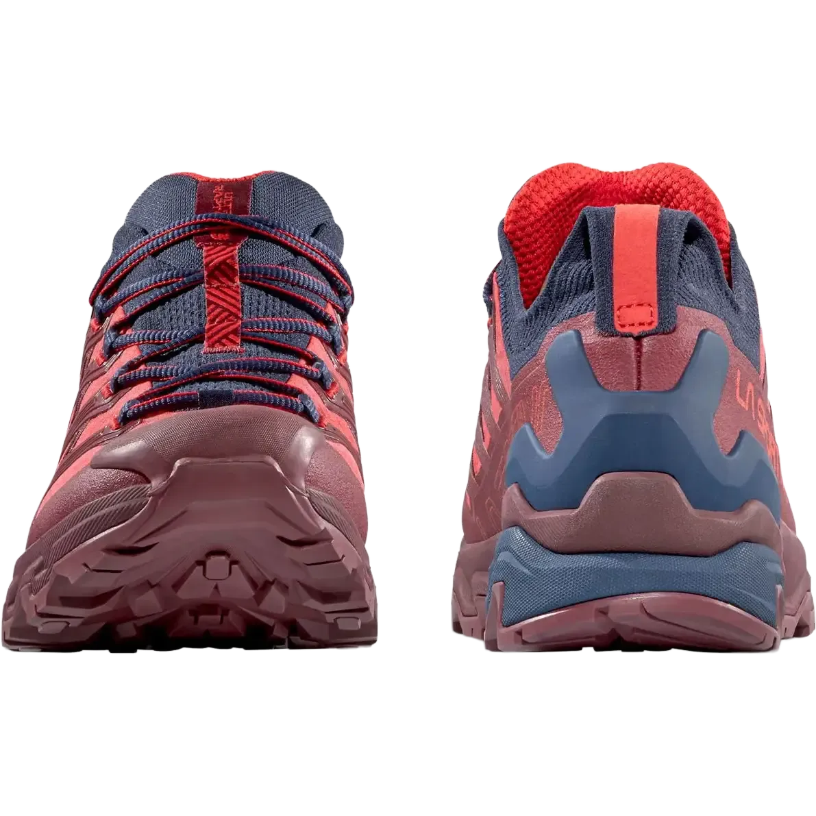 Ultra Raptor 3 Men vandresko