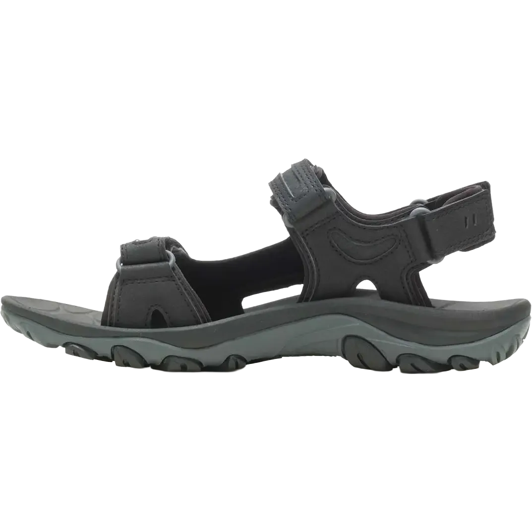 Huntington Sport Convert Men herresandal