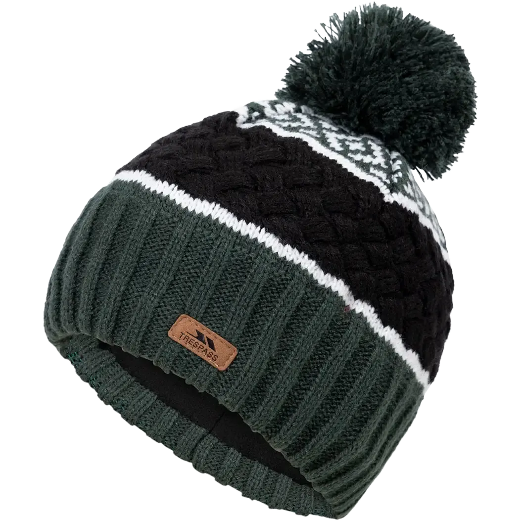 Axel Kids Hat børnehue