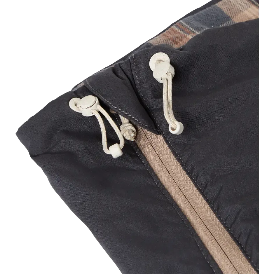 Sif +10° Blanket Sleeping Bag L fibersovepose