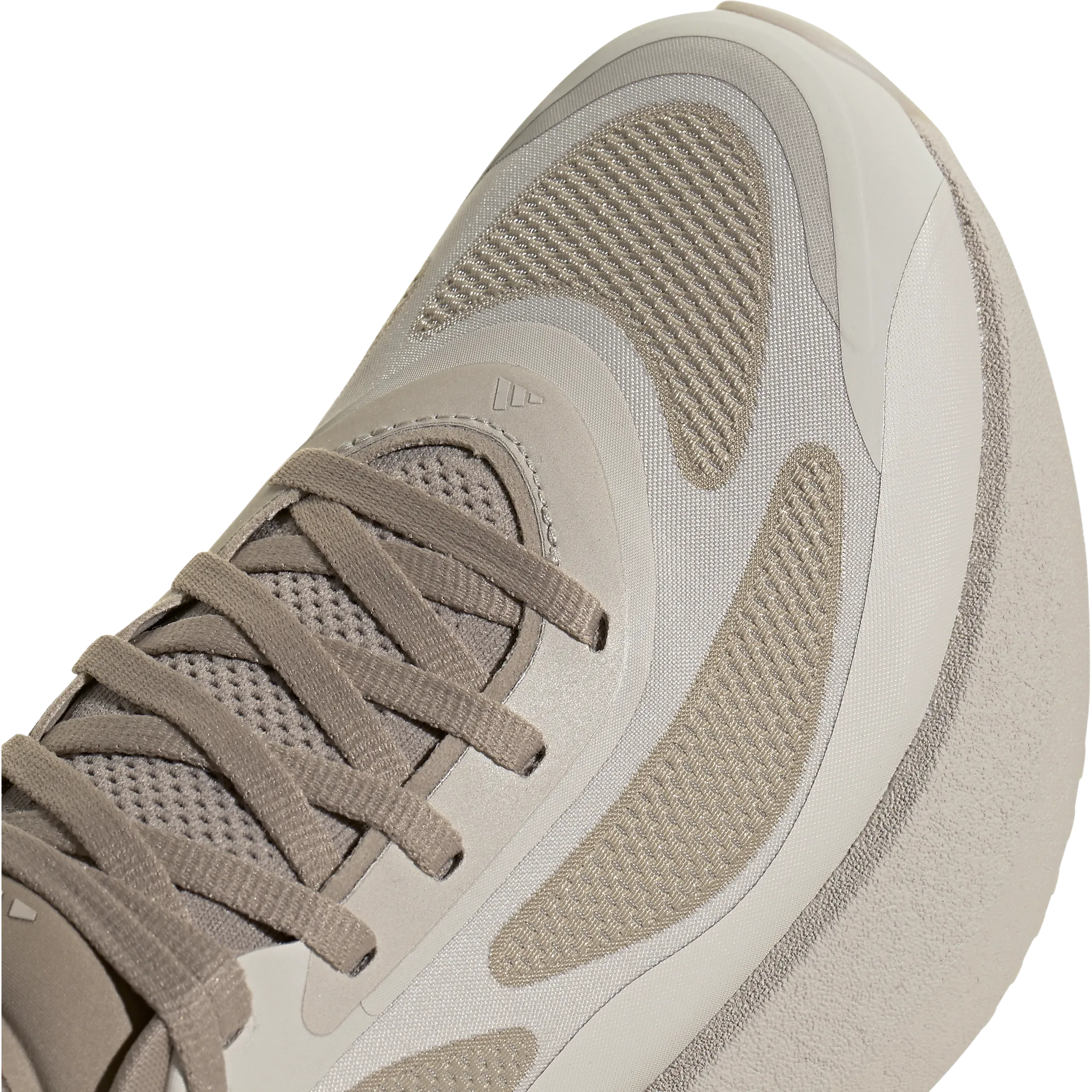 Hyperboost Run Women