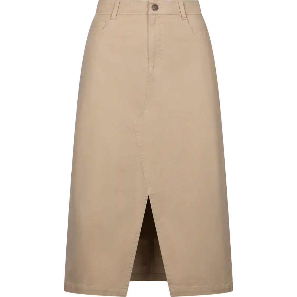 Elsa Skirt