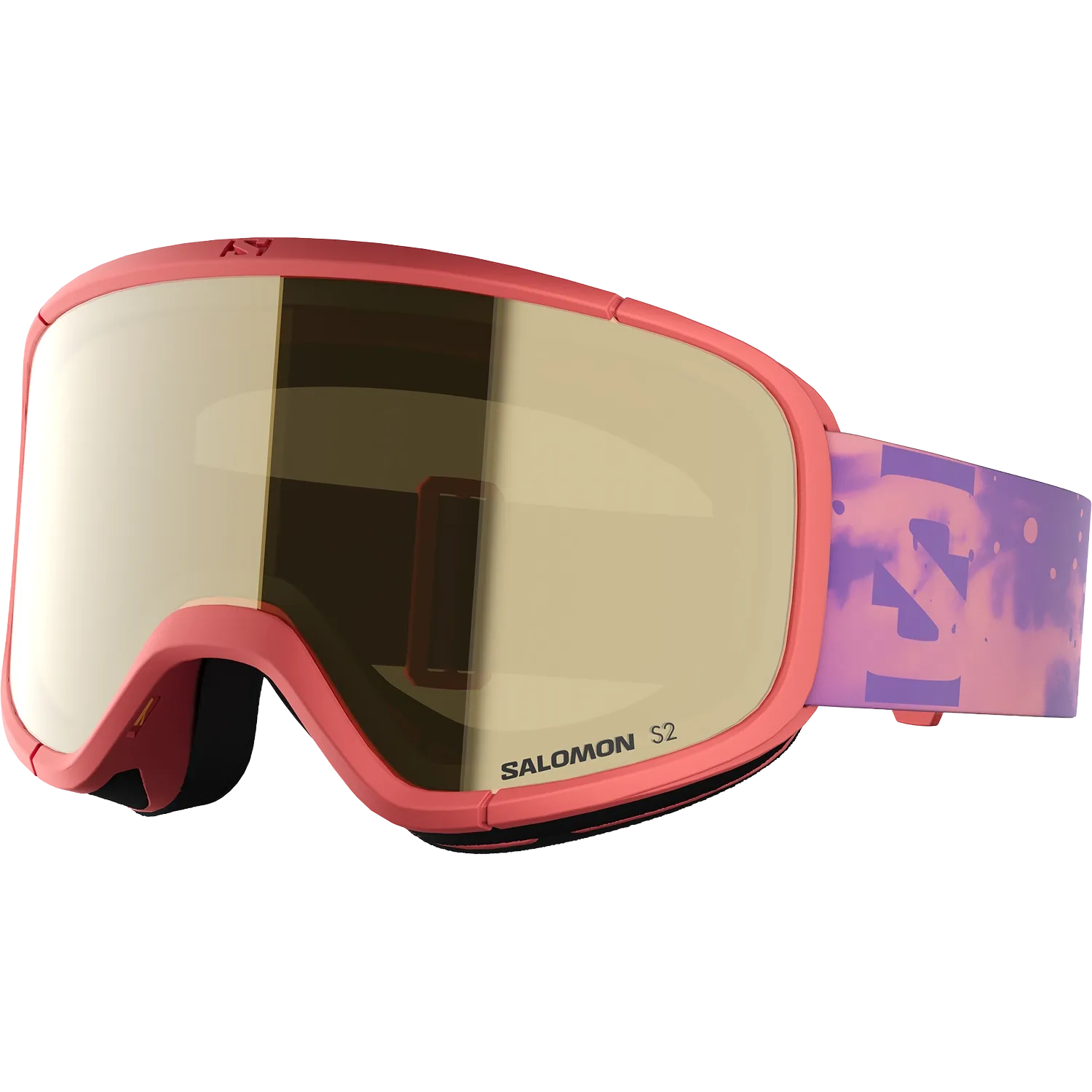 Lumi Access