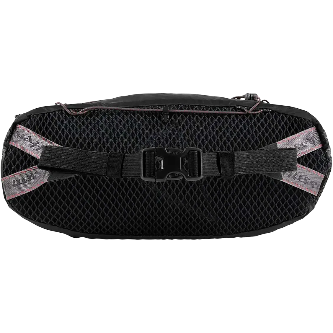 Eldrimner Lumbarpack 5 midjeväska