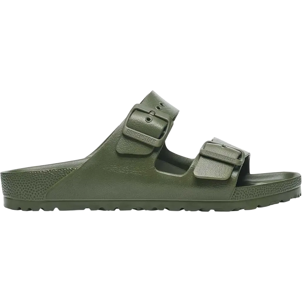 Arizona EVA Regular Sandaler