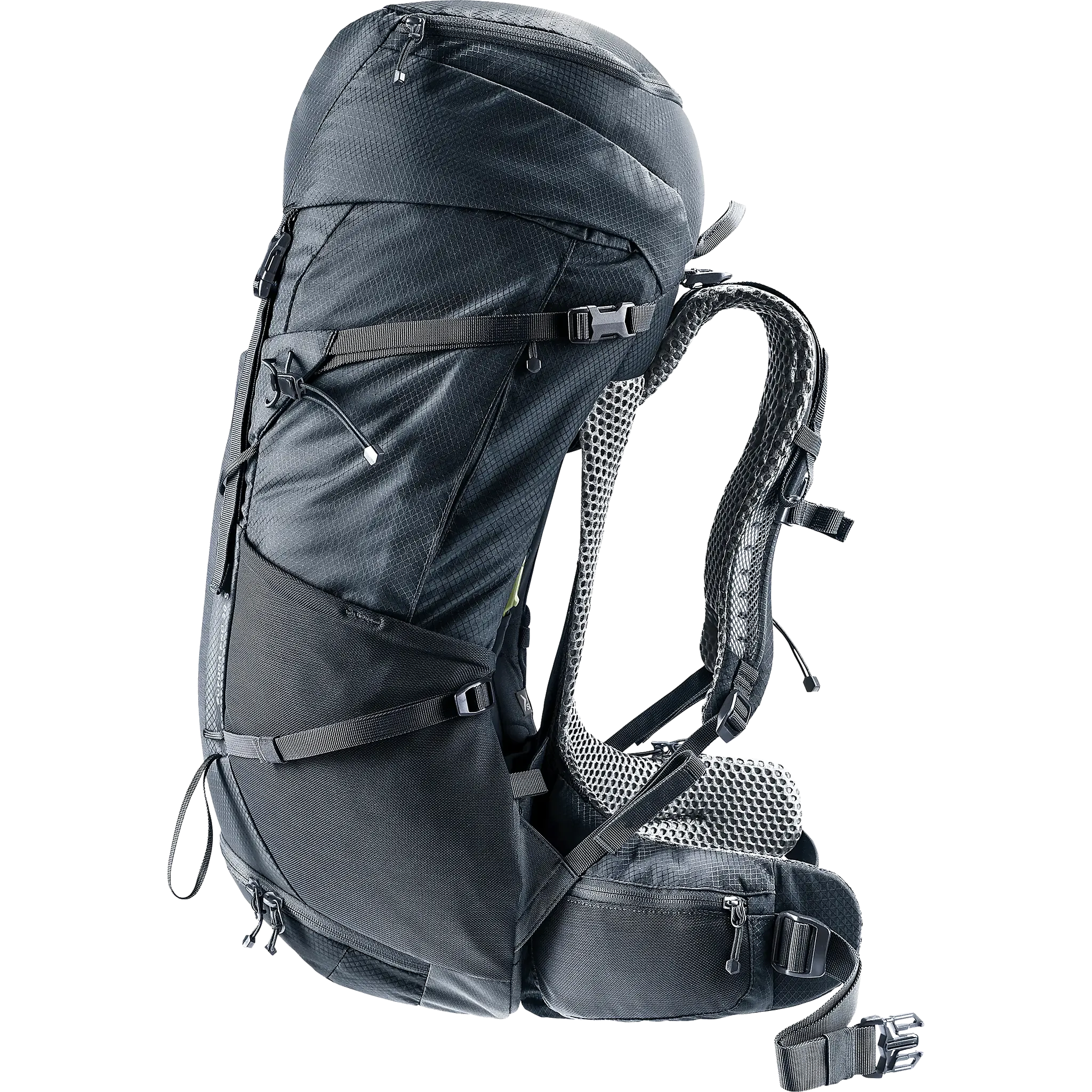 Futura Pro 38 SL