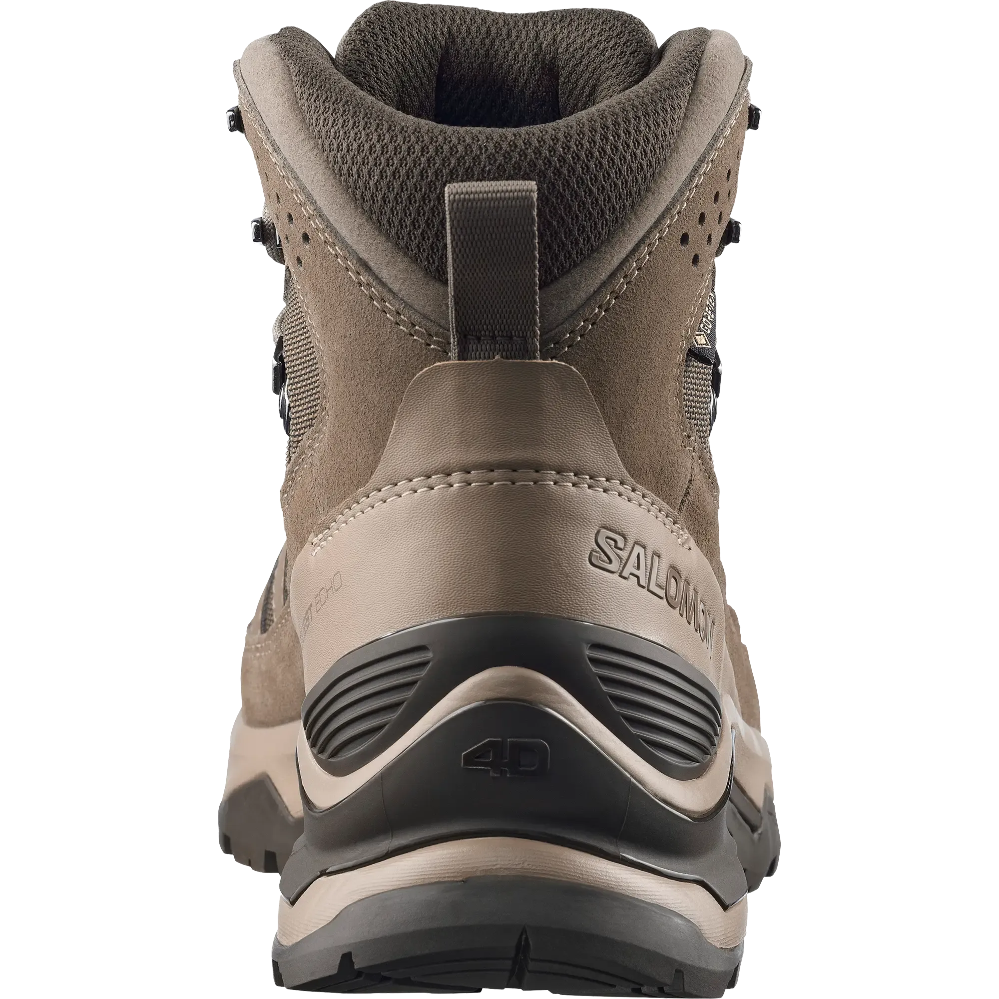 Quest Echo GTX Men