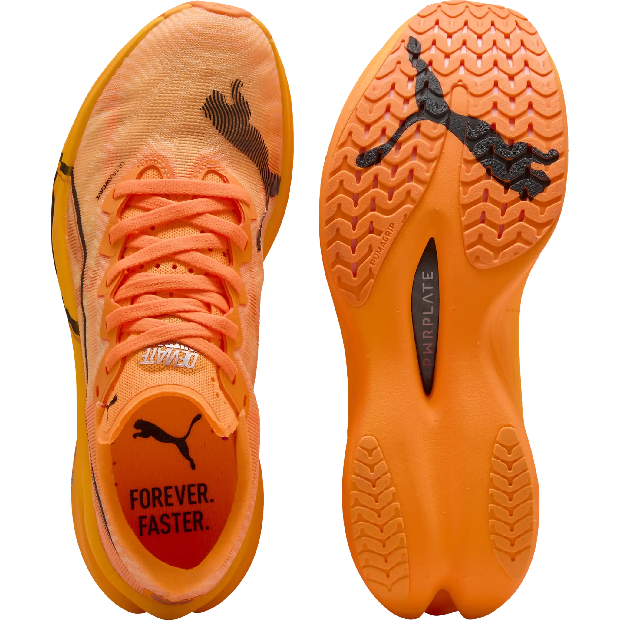 Deviate Nitro Elite 3 Women