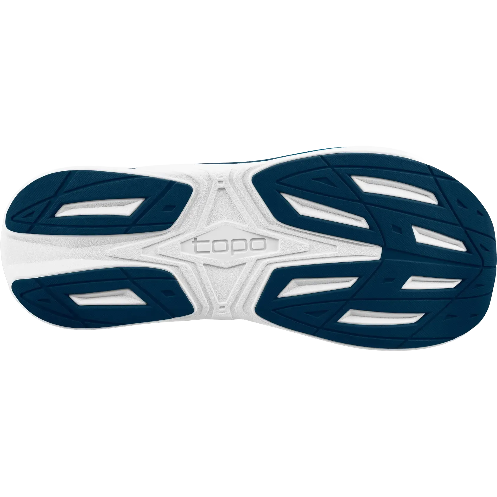 Phantom 4 Herr