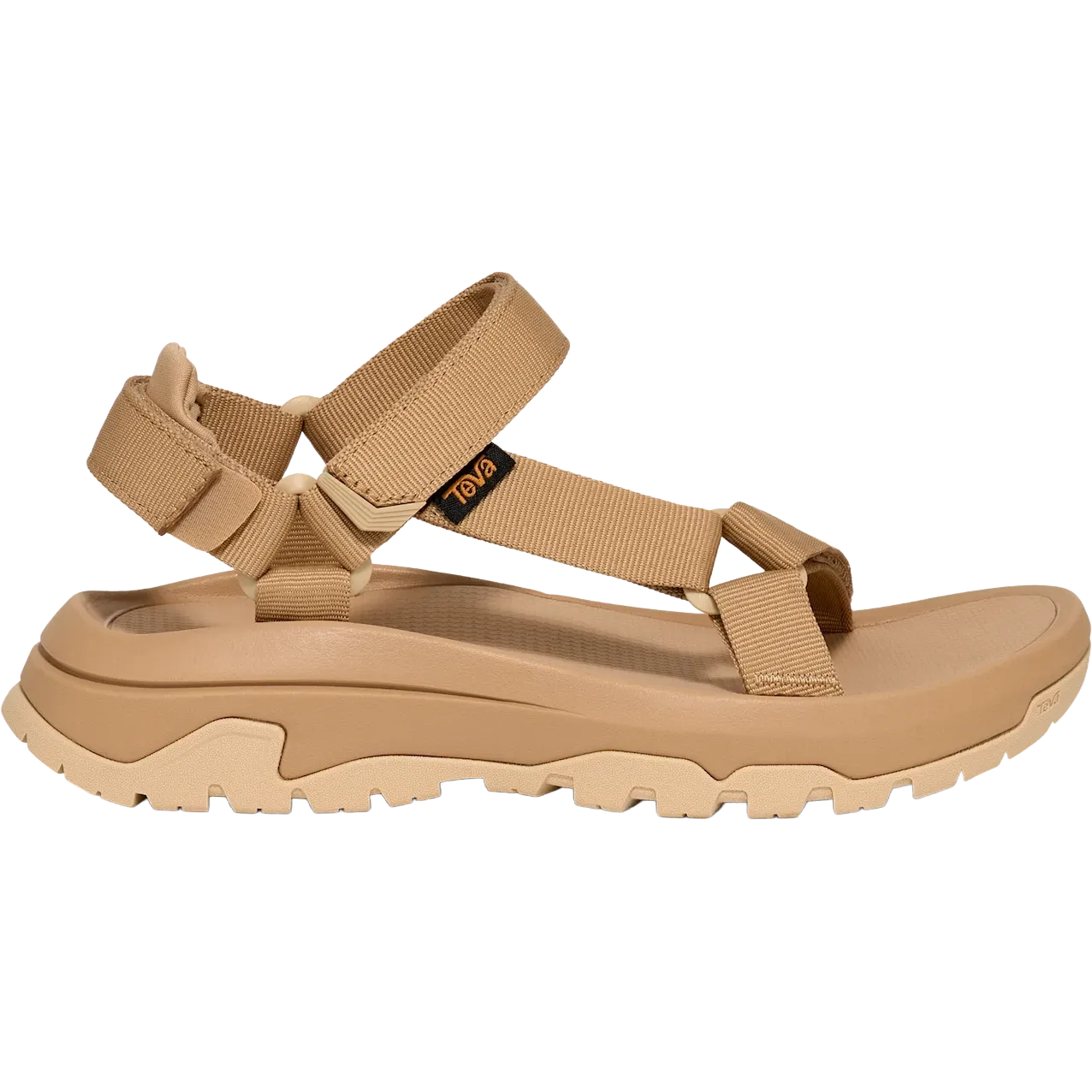 Hurricane XLT3 Women