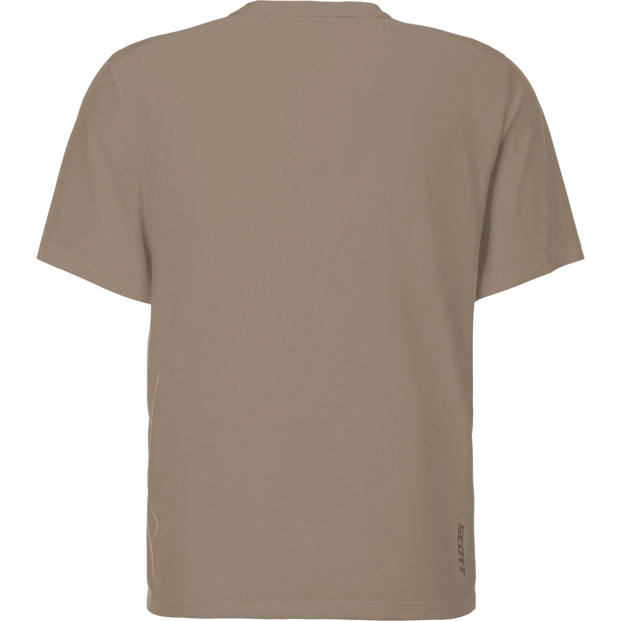 Endurance LT SS Tee Men