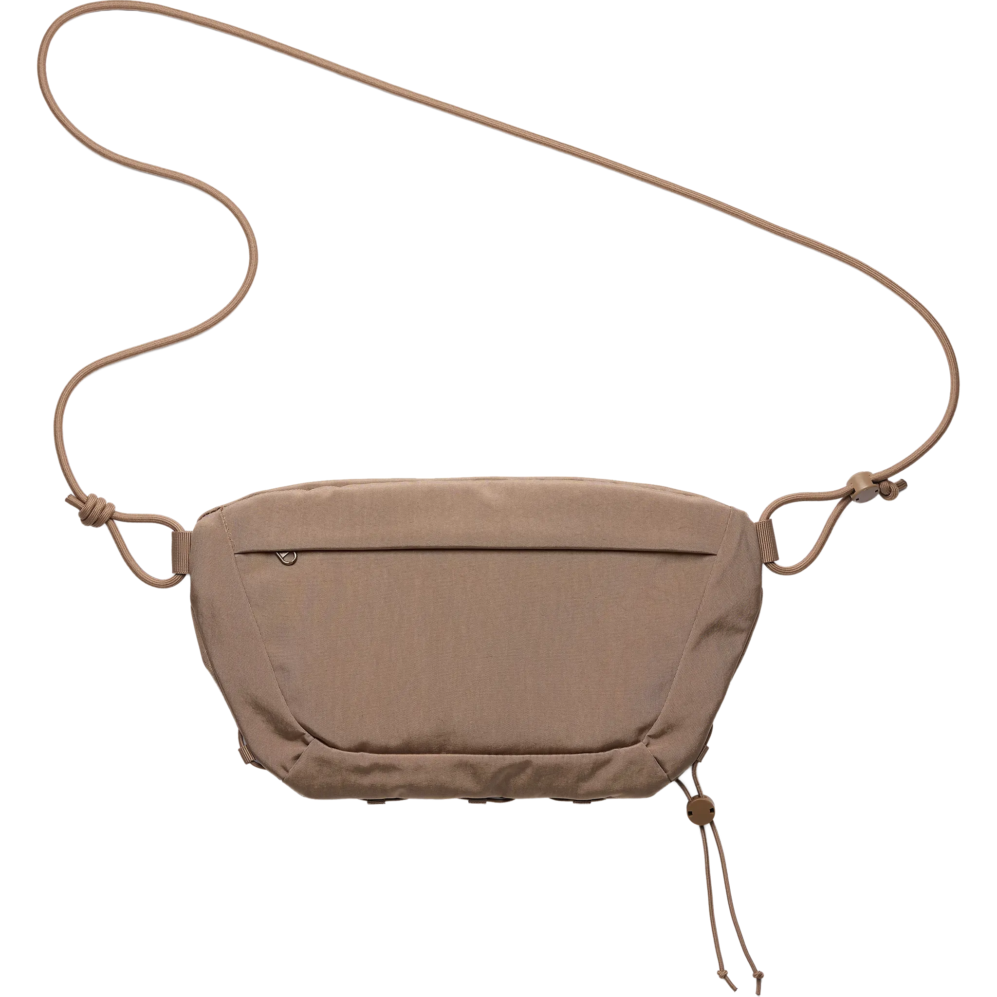 Roamer Pro Sling Bag 6L