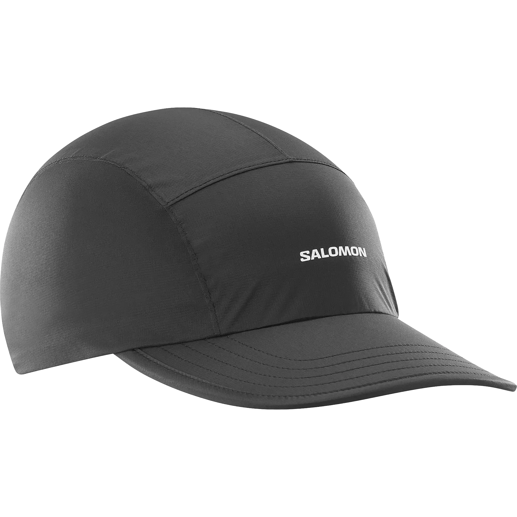 Bonatti Pro 5P Cap Unisex