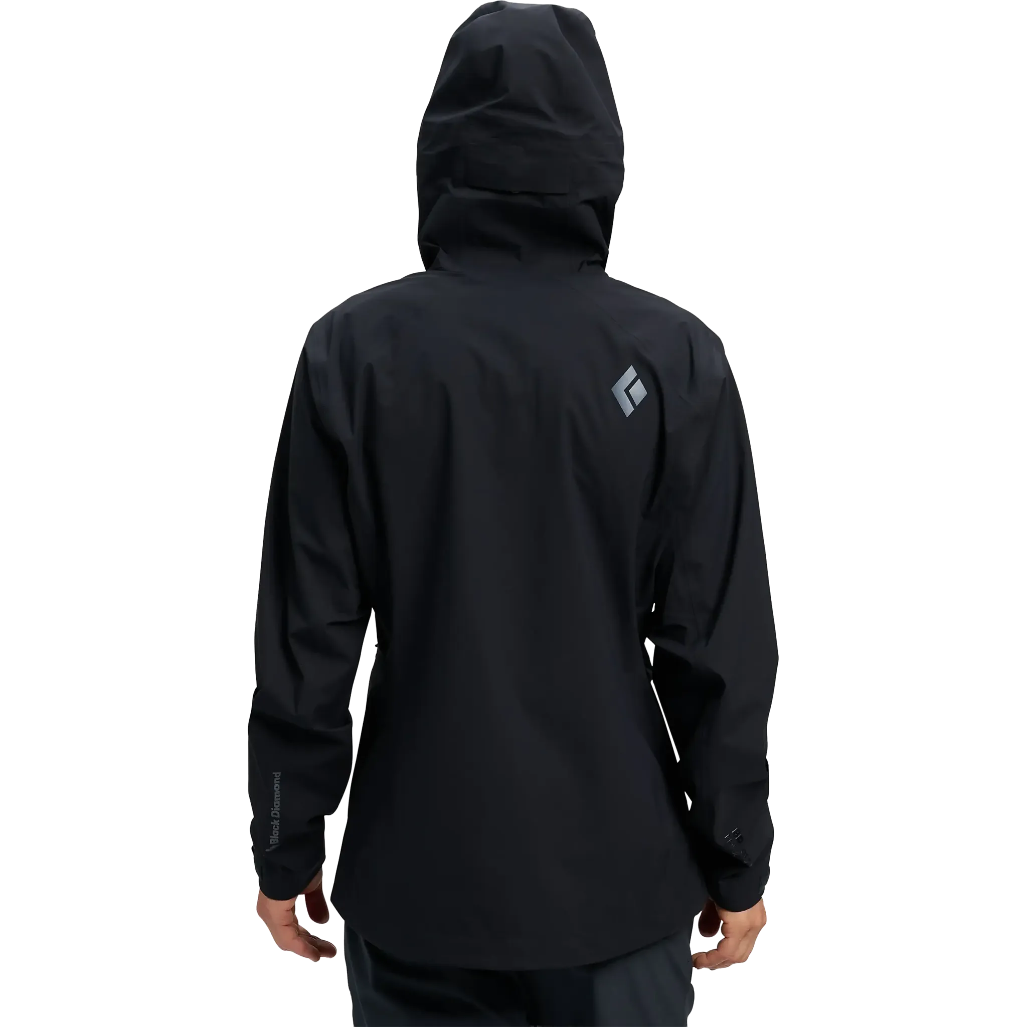 Strataline Stretch Shell Women