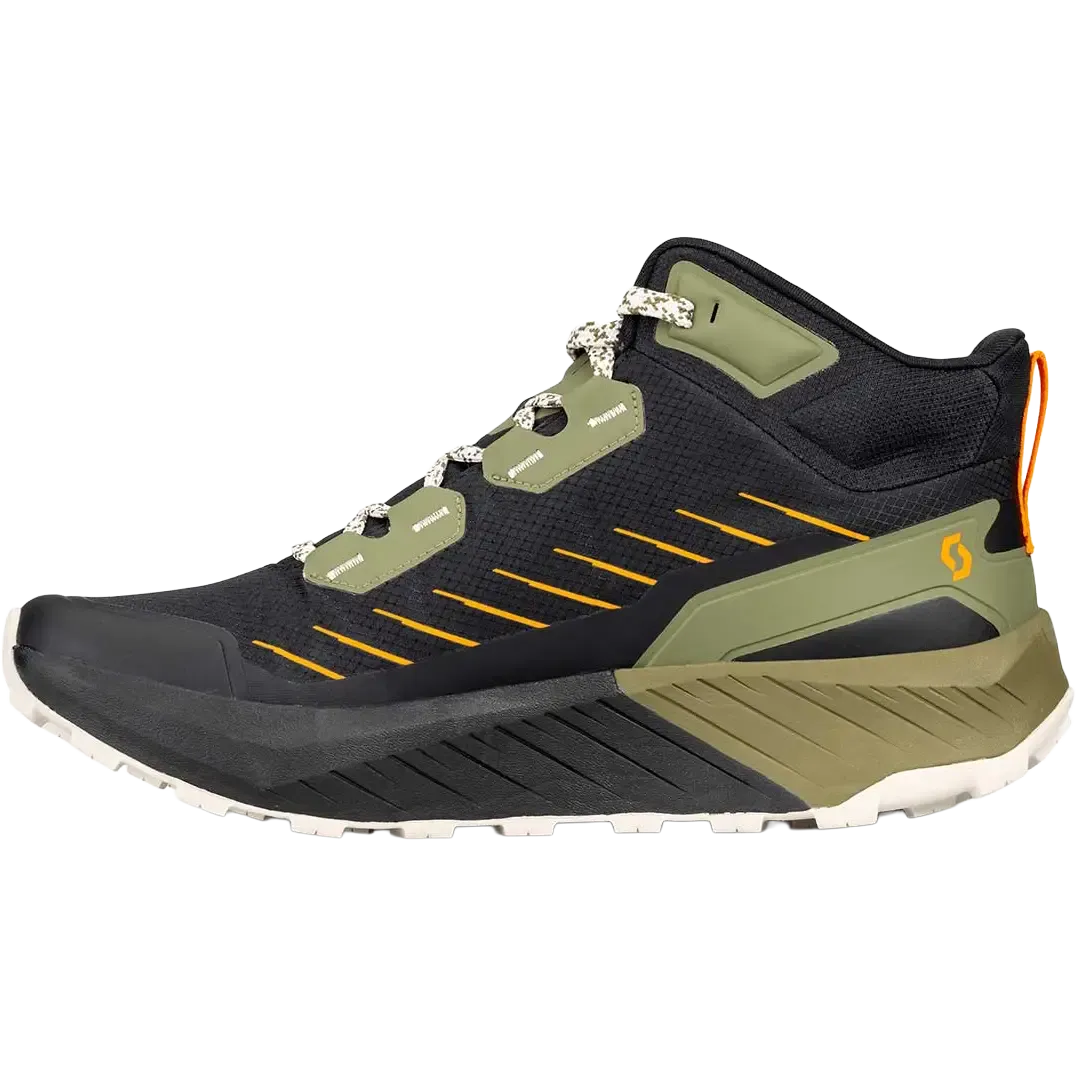 Kinabalu 3 Mid GTX Men