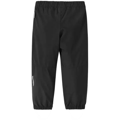 Kaura regnbukser