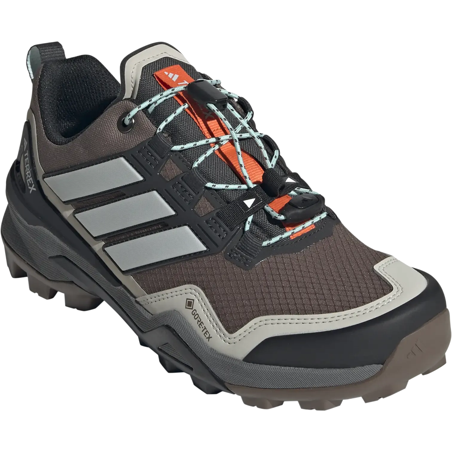 Terrex Skychaser GTX Women
