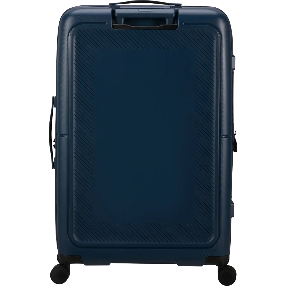 Dashpop Spinner 77/28 Expandable TSA rullekuffert